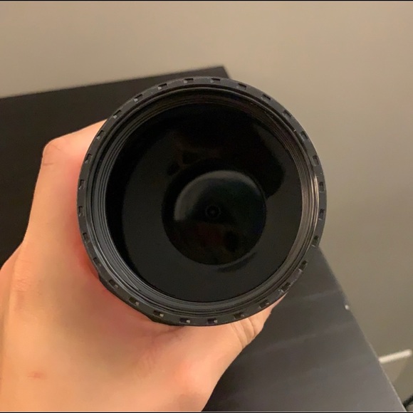 BRAND NEW Guerlain to-go cup - Picture 3 of 3